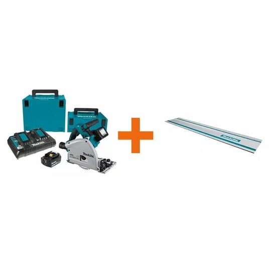 makita-xps01ptj1991400-18-volt-x2-lxt-lithium-ion-36v-brushless-6-1-2-in-plunge-circular-saw-kit-5-0-1