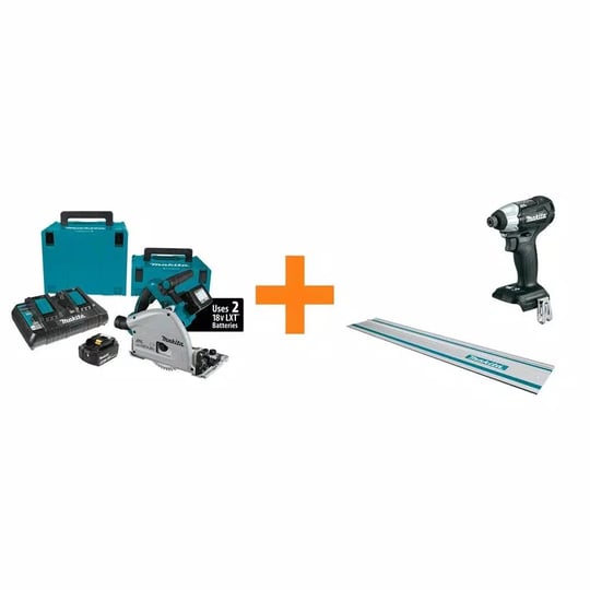 makita-xps01ptj19914xd-18v-x2-lxt-36v-brushless-6-1-2-in-plunge-circular-saw-kit-5-0ah-with-bonus-gu-1