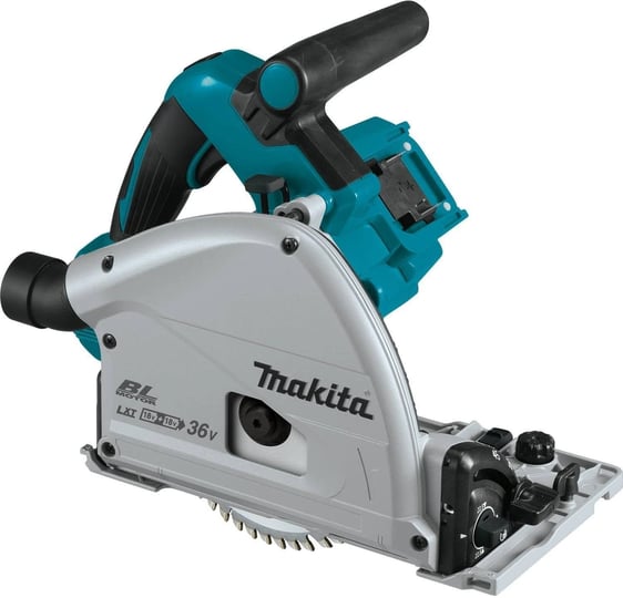 makita-xps01z-36v-18v-x2-lxt-brushless-6-1-2-plunge-circular-saw-tool-only-1