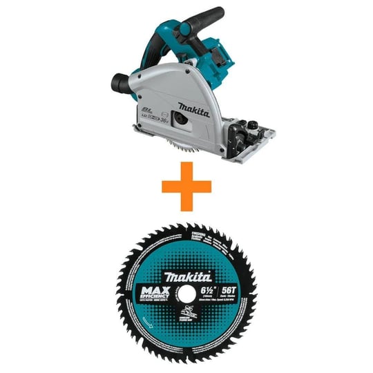 makita-xps01zb57342-18-volt-x2-lxt-36-volt-brushless-6-1-2-in-plunge-circular-saw-with-bonus-6-1-2-i-1