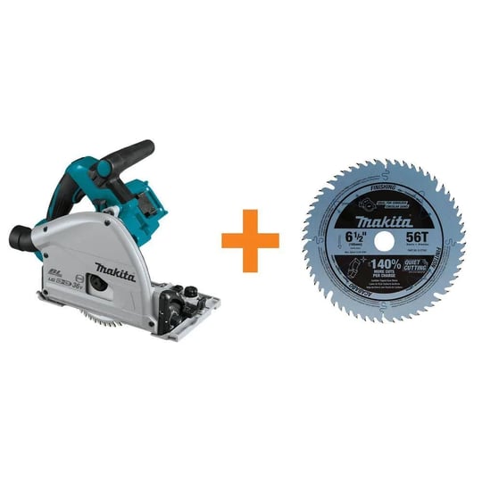 makita-xps02zub57342-18-volt-x2-lxt36-volt-brushless-6-1-2-in-plunge-circular-saw-with-bonus-6-1-2-i-1