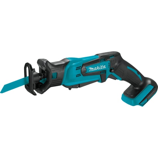 makita-xrj01z-18v-lxt-lithium-ion-cordless-compact-reciprocating-saw-tool-only-1