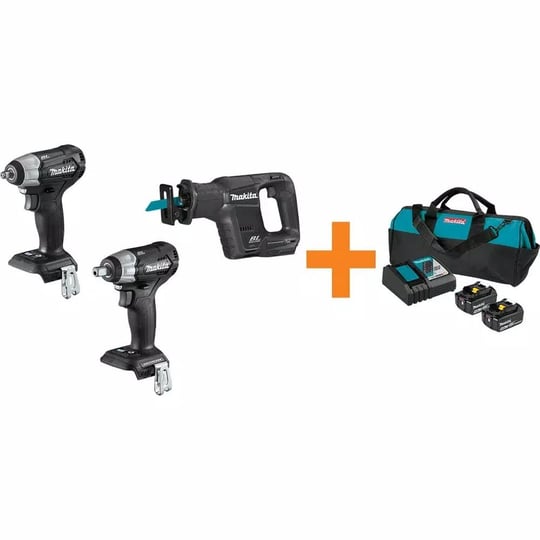 makita-xrj07zb-18v-lxt-sub-compact-brushless-recipro-saw-3-8-in-impact-wrench-and-1-2-in-impact-wren-1