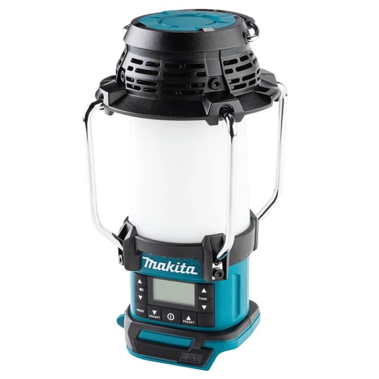 makita-xrm12-18v-lxt-lithium-ion-cordless-lantern-with-radio-tool-only-1
