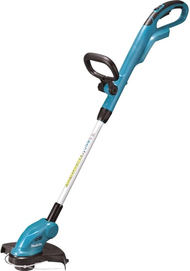makita-xru02z-18v-lxt-lithium-ion-cordless-string-trimmer-tool-only-1