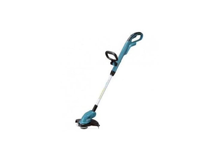 makita-xru02z-r-18v-cordless-lxt-lithium-ion-line-trimmer-tool-only-1