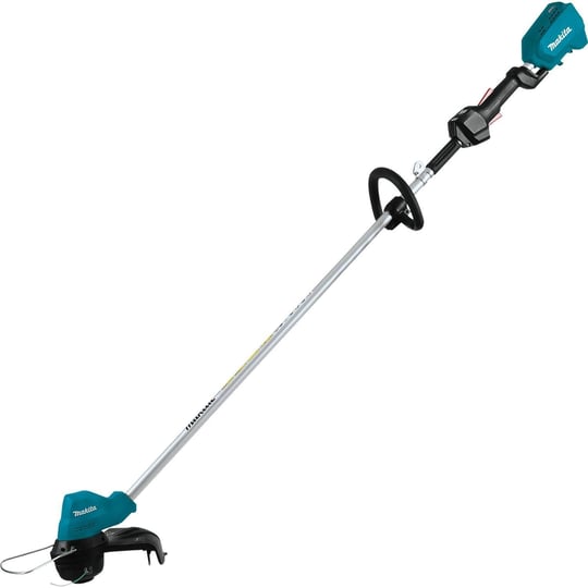 makita-xru11z-18v-lxt-lithium-ion-brushless-cordless-string-trimmer-tool-only-1