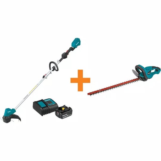 makita-xru12sm1xhu02z-18-volt-lxt-lithium-ion-brushless-string-trimmer-kit-with-bonus-22-in-18-volt--1