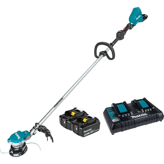 makita-xru15pt-18v-x2-36v-lxt-lithium-ion-brushless-cordless-string-trimmer-5-0ah-kit-1