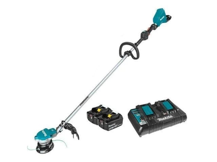 makita-xru15pt1-18v-x2-36v-lxt-lithium-ion-brushless-string-trimmer-kit-1