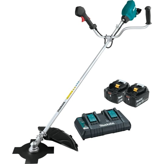 makita-xru16pt-18v-x2-36v-lxt-lithium-ion-brushless-cordless-brush-cutter-5-0ah-kit-1