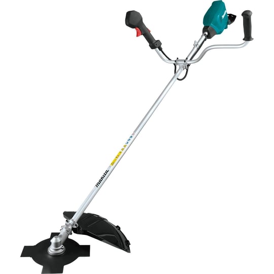 makita-xru16z-18v-x2-36v-lxt-lithium-ion-brushless-cordless-brush-cutter-tool-only-1
