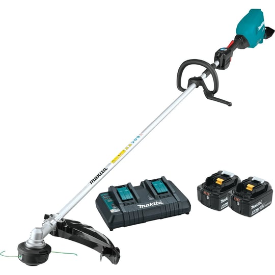 makita-xru17pt-18v-x2-36v-lxt-lithium-ion-brushless-cordless-string-trimmer-5-0ah-kit-1