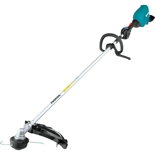 makita-xru17z-18v-x2-36v-lxt-brushless-lithium-ion-cordless-string-trimmer-tool-only-1