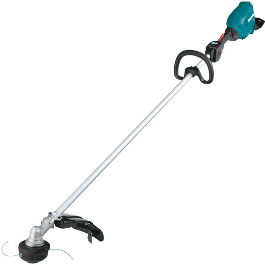 makita-xru18z-18v-x2-36v-lxt-brushless-lithium-ion-cordless-string-trimmer-tool-only-1