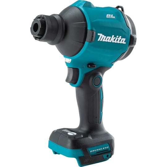makita-xsa01z-18v-lxt-brushless-cordless-high-speed-blower-inflator-tool-only-1