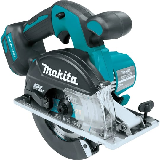 makita-xsc02z-18v-lxt-lithium-ion-brushless-5-7-8-cordless-metal-cutting-saw-tool-only-1
