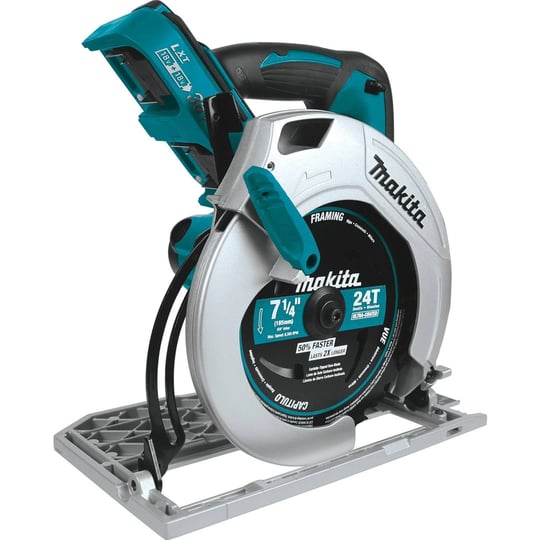 makita-xsh01z-r-18v-x2-lxt-cordless-lithium-ion-7-1-4-in-circular-saw-tool-only-1
