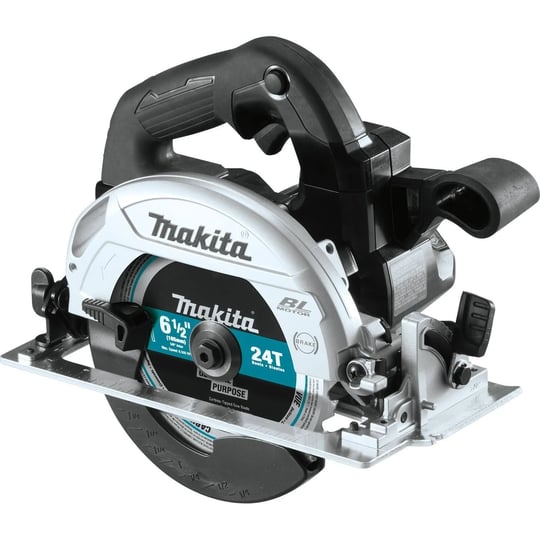 makita-xsh04zb-18v-lxt-sub-compact-brushless-cordless-6-1-2-circular-saw-tool-only-1