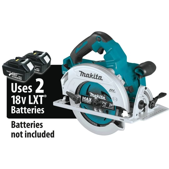 makita-xsh06z-18v-x2-36v-lxt-brushless-cordless-7-1-4-circular-saw-tool-only-1