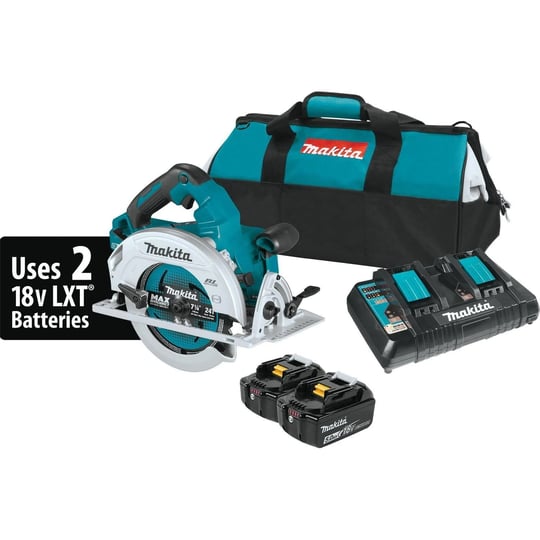 makita-xsh07ptu-18v-x2-36v-lxt-brushless-cordless-7-1-4-inch-circular-saw-kit-1