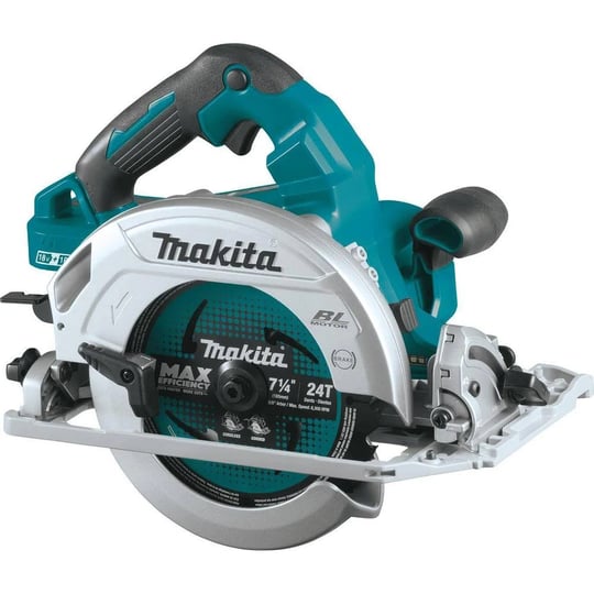 makita-xsh08z-18v-x2-lxt-lithium-ion-36v-brushless-cordless-7-1-4-inch-circular-saw-guide-rail-compa-1