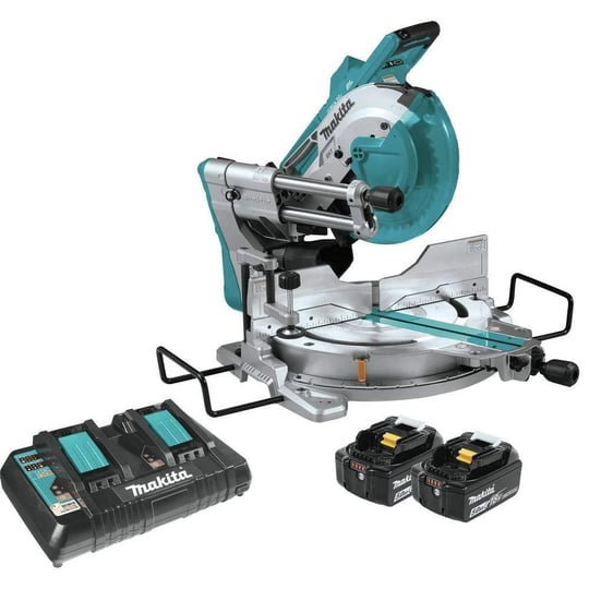 makita-xsl04ptu-18v-x2-lxt-lithium-ion-36v-brushless-cordless-10-dual-bevel-sliding-compound-miter-s-1