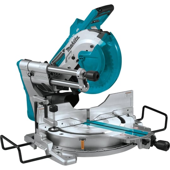 makita-xsl04zu-18v-x2-lxt-lithium-ion-36v-brushless-cordless-10-dual-bevel-sliding-compound-miter-sa-1