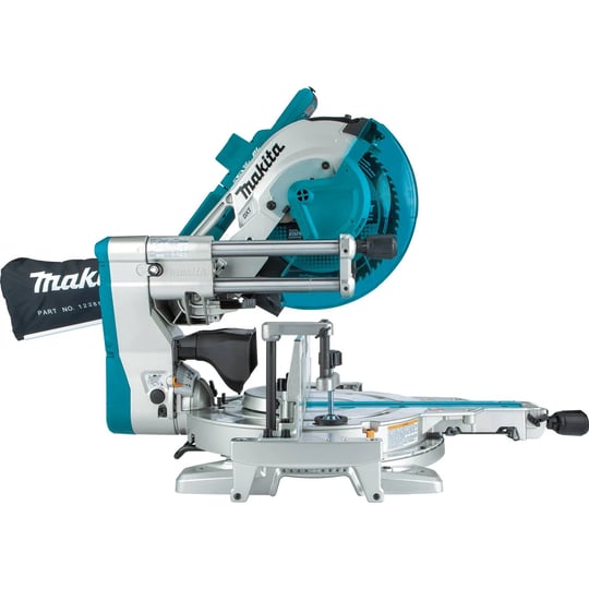 makita-xsl08z-18v-x2-lxt-lithium-ion-36v-brushless-cordless-12-dual-bevel-sliding-compound-miter-saw-1