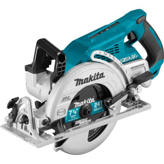 makita-xsr01z-18v-x2-36v-lxt-circular-cordless-brushless-rear-handle-7-1-4in-saw-1