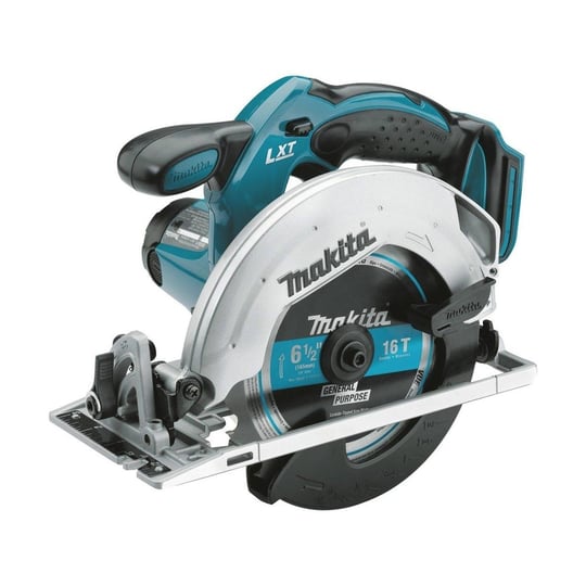 makita-xss02-18v-cordless-6-1-2-circular-saw-tool-only-1