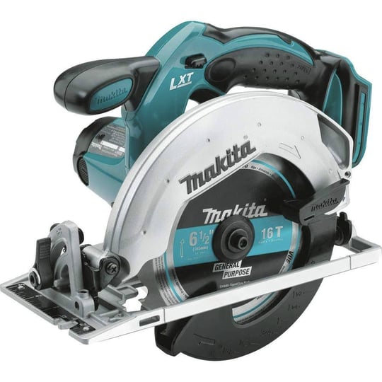 makita-xss02z-r-18v-cordless-lxt-lithium-ion-6-1-2-in-circular-saw-tool-only-1