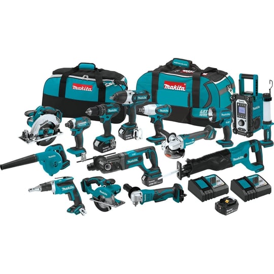 makita-xt1501-18v-lxt-lithium-ion-cordless-15-pc-combo-kit-3-0ah-1