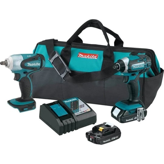 makita-xt272r-18v-lxt-compact-2-piece-combo-kit-1