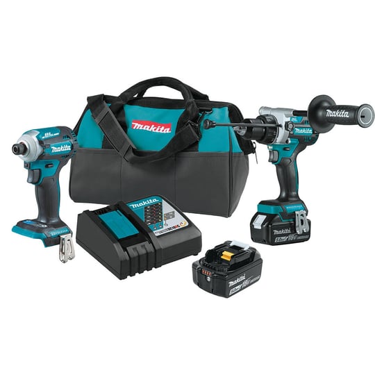 makita-xt288t-18v-lxt-lithium-ion-brushless-cordless-combo-kit-1