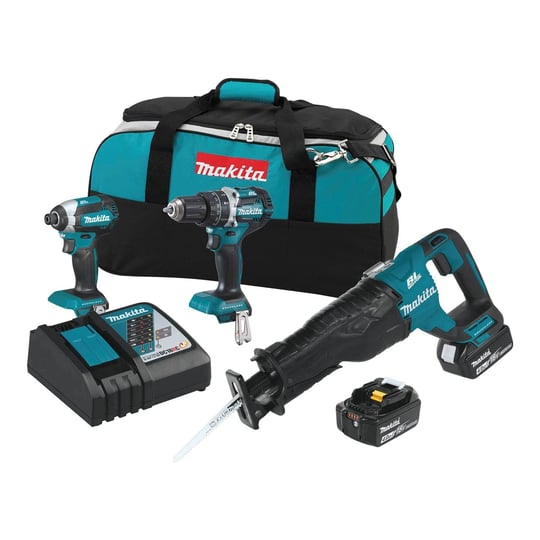 makita-xt328m-18v-lxt-brushless-lithium-ion-3-tool-cordless-combo-kit-1