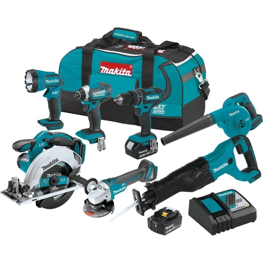 makita-xt706-18v-lxt-lithium-ion-cordless-combo-kit-7-piece-1