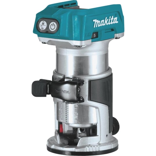 makita-xtr01z-18v-lxt-brushless-cordless-compact-router-tool-only-1