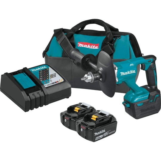 makita-xtu02t-18v-lxt-lithium-ion-brushless-cordless-1-2-mixer-5-0ah-kit-1