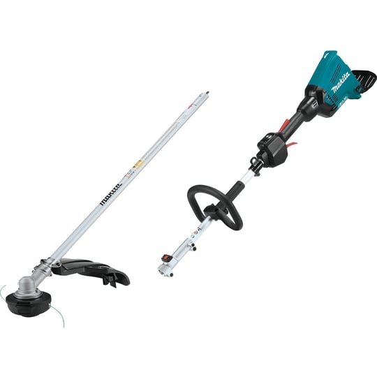 makita-xux01zm5-18v-x2-36v-lxt-brushless-cordless-couple-shaft-power-head-w-string-trimmer-attachmen-1
