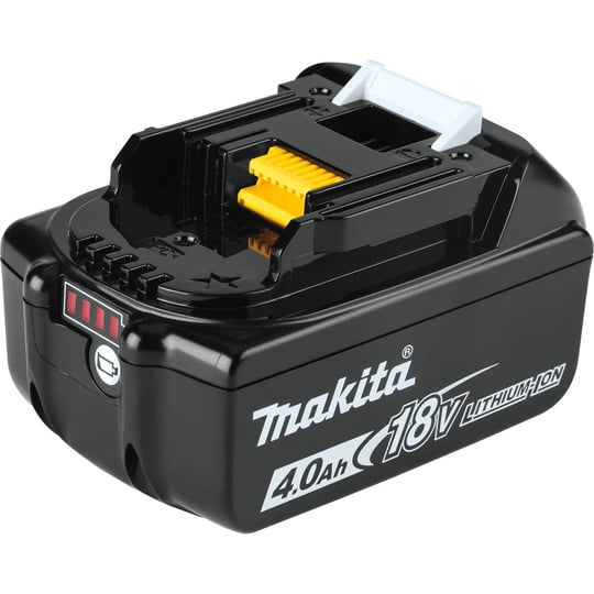 makita-xux02sm1x1-18v-lxt-lithium-ion-brushless-cordless-couple-shaft-power-head-kit-w-13-string-tri-1