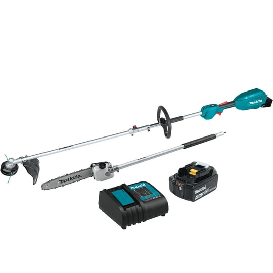 makita-xux02sm1x4-18v-lxt-lithium-ion-brushless-cordless-couple-shaft-power-head-kit-w-13-in-string--1