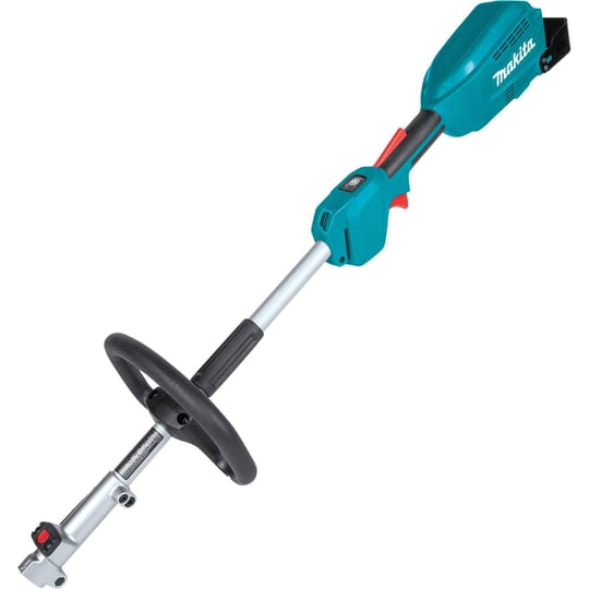 makita-xux02z-18v-lxt-lithium-ion-brushless-cordless-couple-shaft-power-head-tool-only-1