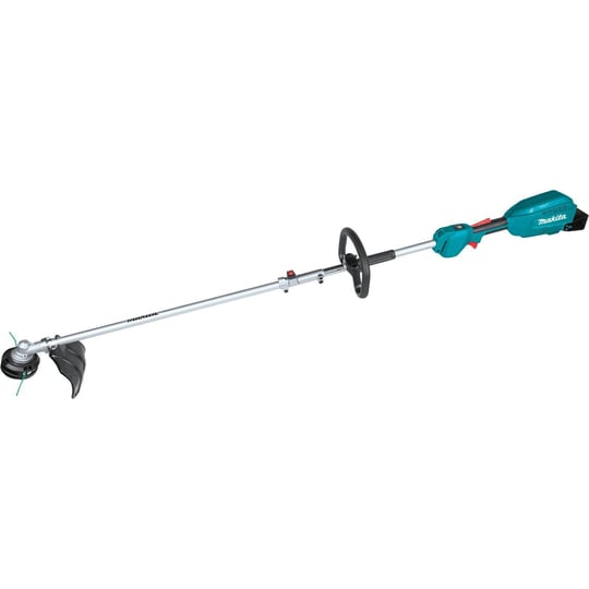 makita-xux02zx1-18v-lxt-lithium-ion-brushless-cordless-couple-shaft-power-head-kit-w-13-string-trimm-1