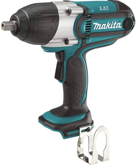 makita-xwt04z-18v-lxt-lithium-ion-1-2-in-cordless-high-torque-impact-wrench-tool-only-1