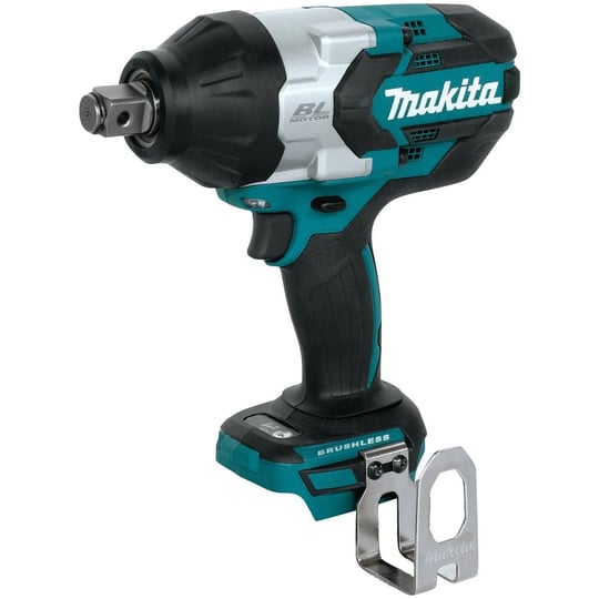 makita-xwt07z-18v-lxt-lithium-ion-cordless-high-torque-3-4-in-square-drive-impact-wrench-tool-only-1