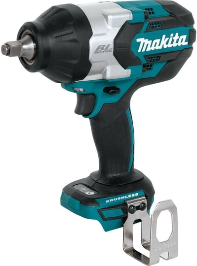 makita-xwt08xvz-18v-lxt-cordless-lithium-ion-brushless-high-torque-1-2-in-drive-utility-impact-wrenc-1