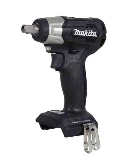 makita-xwt13zb-18v-lxt-sub-compact-brushless-cordless-1-2-impact-wrench-tool-only-1