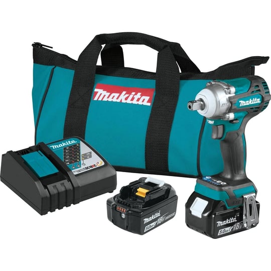 makita-xwt15t-18v-lxt-brushless-4-speed-1-2-inch-detent-anvil-impact-wrench-5-0ah-kit-1