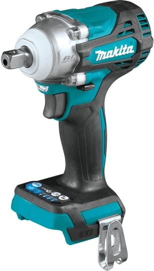 makita-xwt15z-18v-lxt-4-speed-brushless-lithium-ion-1-2-in-cordless-impact-wrench-with-detent-anvil--1